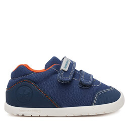Biomecanics Pantuflas Biomecanics 252194 M Azul