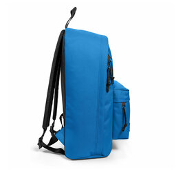 

Рюкзак Eastpak Out Of Office EK0007671K91 Vibrant Blue, Голубий