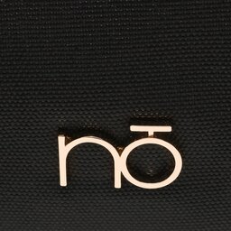 

Сумка Nobo NBAG-P2210-C020 Чорний
