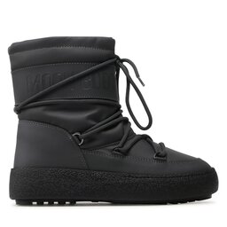 

Снігоходи Moon Boot, Сірий