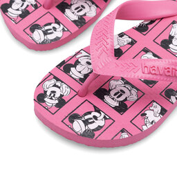 

В'єтнамки Havaianas 41394120129 Кольоровий