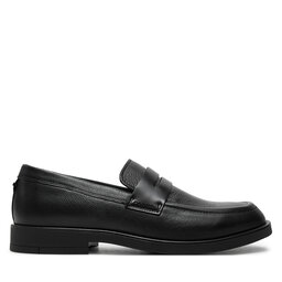 Calvin Klein Лоуфъри Calvin Klein HM0HM01566 Черен