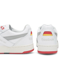 

Взуття Reebok BB 4000 II HQ3582-M Білий
