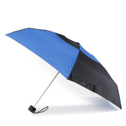 Pierre Cardin Skėtis Pierre Cardin Petito 82730 Egalité Blue