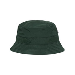 Only & Sons Καπέλο Only & Sons Joashua Bucket Hat 22019673 Jungle Green