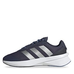 

Взуття adidas Heawyn IG2378 Navy, Cиній