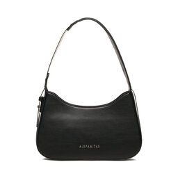 Hispanitas Táska Hispanitas Covent-V23 BV232521 Black Vanilo