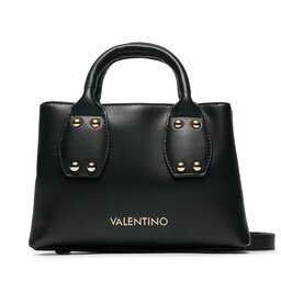 

Сумка Valentino Chamonix Re VBS7GF04 Nero, Чорний