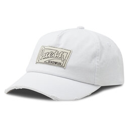Guess Keps Guess F2GZ00 WO07T G011