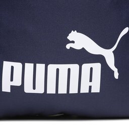 

Рюкзак-мішок Puma Phase Gym Sack 079944 02 Puma Navy, Cиній