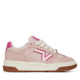 Vans Сникърси Vans Upland VN000D1HO3N1 Розов