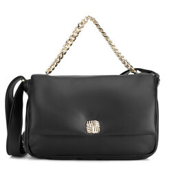 DeeZee Geantă DeeZee MDS-B-031-06 Negru
