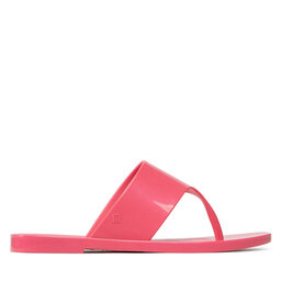 Melissa Infradito Melissa Essential Chic Ad 33406 Rosa