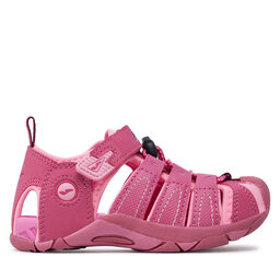 Joma Sandali Joma S.Seven Jr 2419 SSEVJS2419V Rosa