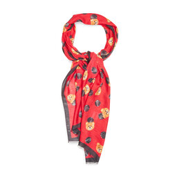 MOSCHINO Fular MOSCHINO 3314 0M2844 005