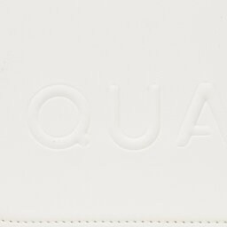 

Сумка QUAZI MQR-B-003-03 White, Білий