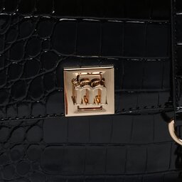 

Сумка Monnari BAG1450-020 Чорний