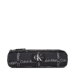 Calvin Klein Jeans Κασετίνα Calvin Klein Jeans IU0IU00710 Μαύρο
