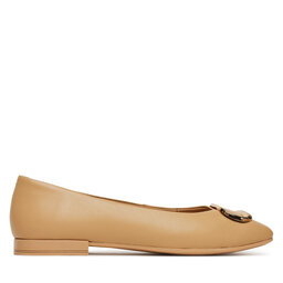 MEXX Balerina MEXX MX/018C-RST Bézs
