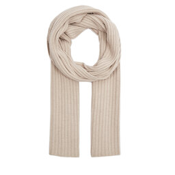 Marella Зимен шал Marella Geremia 6746013602 Beige 001