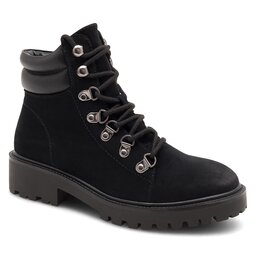 Jenny Fairy Bottines Jenny Fairy AVA WS5601-23 Noir