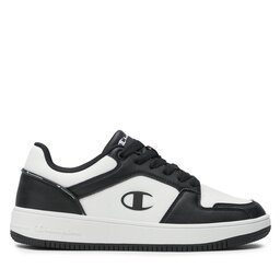 

Снікерcи Champion Rebound 2.0 Low S21906-WW006 White, Білий