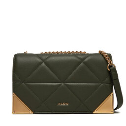 Aldo Torebka Aldo Unardojan 13929715 Khaki