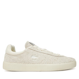 Lacoste Αθλητικά Lacoste Baseshot 7-49SFA0114 Λευκό