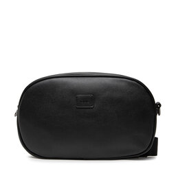 

Сумка GOE ZNJJ031-114 Black/Brown, Чорний