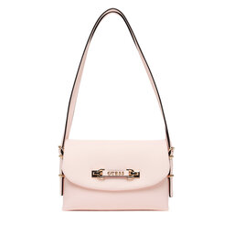 Guess Torebka Guess HWBG96 44190 Różowy