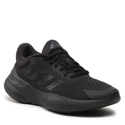 adidas Παπούτσια adidas Response Super 3.0 W GW6692 Black