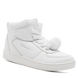 Sprandi Sneakersy Sprandi CHARMING CP23-6114 Bílá