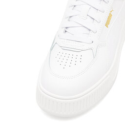 

Снікерcи Puma Karmen Rebelle 387212 01 Білий