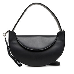 Vic Matié Handtasche Vic Matié Lille 1G0546T H999G010101 Schwarz
