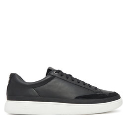 Ugg Αθλητικά Ugg M South Bay Sneaker Low 1108959 Μαύρο