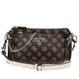 Guess Rankinė Guess Noelle (PT) Mini Bags HWPT78 79710 MLO