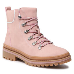 JENNY Scarponcini JENNY WS2886-02 Rosa