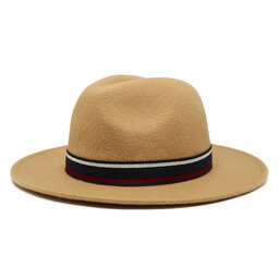 

Капелюх Tommy Hilfiger AW0AW14922 RBL, Бежевий