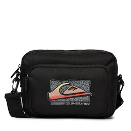 Quiksilver Torebka Quiksilver QUIC-M-004-07 Czarny