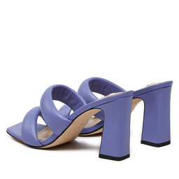 

Шльопанці Marella Gardena 2413521027 Viola 002/002, Фіолетовий