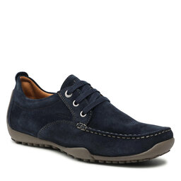 Geox Mocassini Geox U Drive Snake N U2202N 00022 C4002 Navy