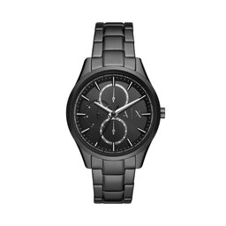 Armani Exchange Ceas Armani Exchange AX1867 Negru