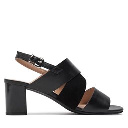 Caprice Sandalen Caprice 9-28309-42 Schwarz