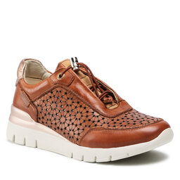 Pikolinos Αθλητικά Pikolinos W4R-6584 Brandy