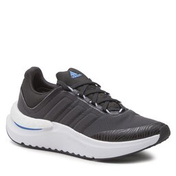 adidas Обувки adidas Znsara Shoes HP9884 Черен