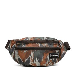 Dakine Чанта за кръст Dakine Classic Hip Pack 8130205 Painted Canyon 966