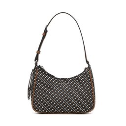 Boss Sac à main Boss 50487275 Open Miscellaneous 991