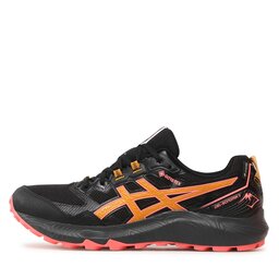 

Взуття Asics Gel-Sonoma 7 GTX GORE-TEX 1012B414 Black/Sandstorm 003, Чорний