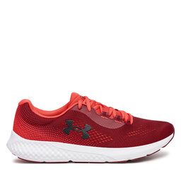 Under Armour Futócipő Under Armour Ua Charged Rogue 4 3026998-600 Piros