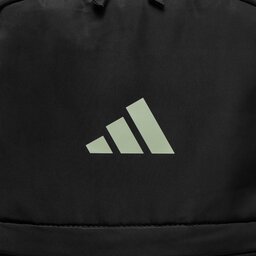 

Рюкзак adidas Sport Padded Backpack IP2254 Black/Lingrn/Black, Чорний